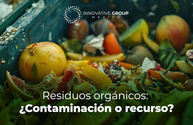 Soluciones-para-el-Tratamiento-de-Residuos-Orgánicos-compostaje