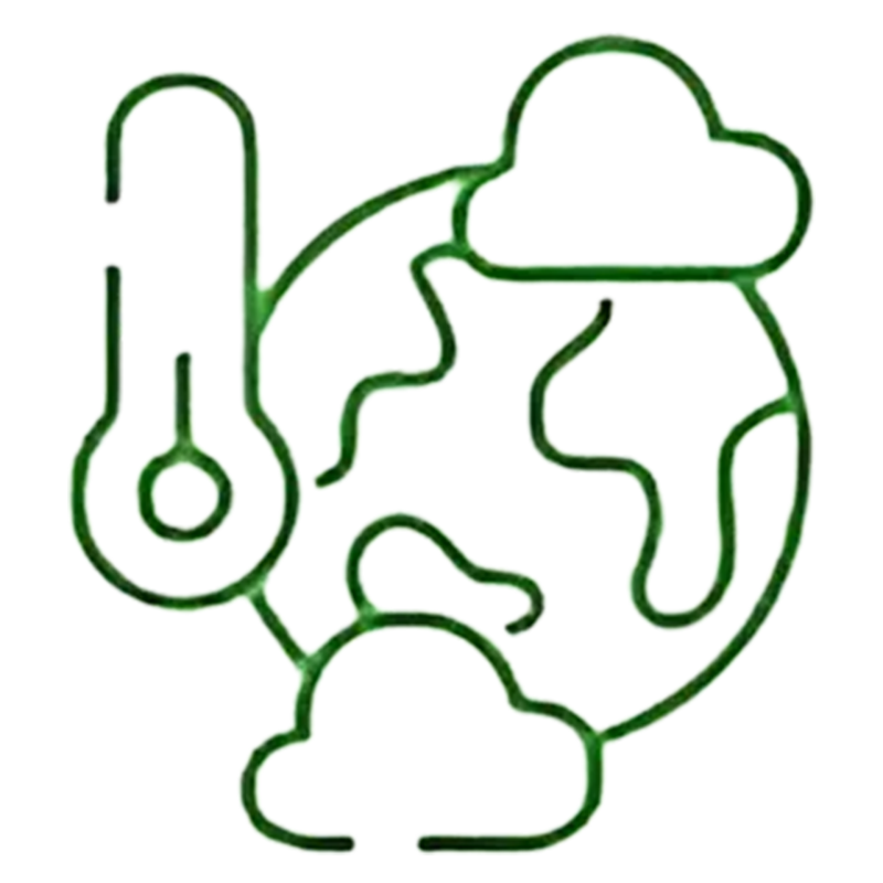 Sostenibilidad_responsable_gestion_residuos_organicos