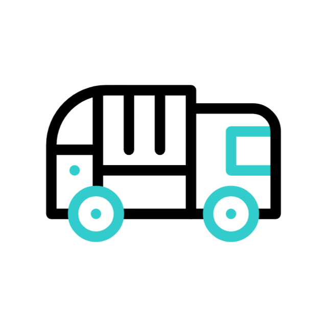 recoleccion residuos organicos