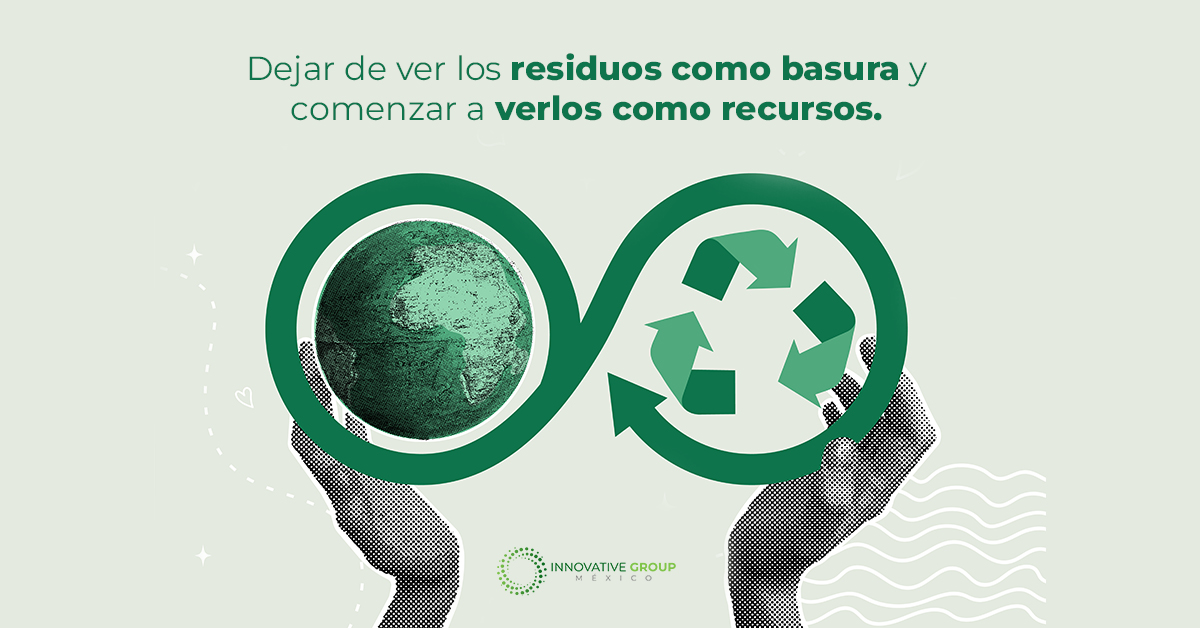 residuos_reciclaje_economia_circular